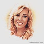 Kathryn Sturrock - @sugarbuttons.kathryn - Instagram
