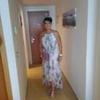 kathrynbutton232 - @kathrynbutton232 - TikTok