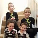 Kathy Button - @kathy.button.39 - Instagram