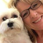 Kathy Button - @sewgirl_ - Instagram