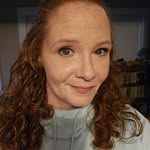 Kathy Button - @kbutton423 - Instagram