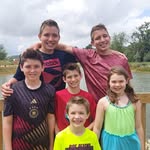 Kathy Button - @button9793 - Instagram
