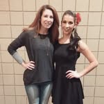 Kathy Button - @button80x - Instagram