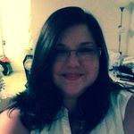 Kathy Button Allen - @rkallens5 - Instagram