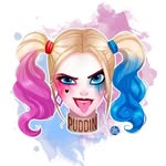 Kathy.Button 💜🧸 - @katthy.button - Instagram