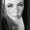 ꧁•⊹٭Queen of Alberta٭⊹•꧂ - @kathrynhutton - TikTok