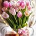 Kathryn Capps - Facebook