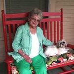 Kathryn Capps - @kathryn.capps.58 - Instagram