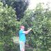 Kathryn Capps - Facebook