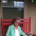 Kathryn Capps - Facebook