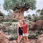 Kathryn Capps Whatley - @_kathrynwhatley - Instagram