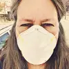 kathryncapps133 - @kathryncapps133 - TikTok