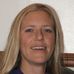 Kathryne Mann Capps - Facebook