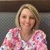 Kathy Capps - Facebook