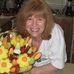 Kathy Dreyer Capps - Facebook
