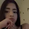 katheryncar - @katheryncar - TikTok