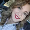 Kathryn Carpitcher - @kathryncarpitcher - TikTok