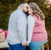 Kathryn Carpitcher - Facebook