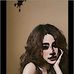 Cathryn Carrillo - Facebook