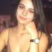 Katheryn Blanco Carrillo - Facebook