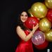 Katheryn Carrillo - Facebook