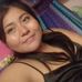 Katheryn Carrillo - Facebook