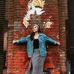 Kathryn Carrillo - Facebook