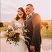 Kathryn Carrillo - Facebook