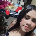 Kathryn Carrillo - @kathryn.carrillo.733 - Instagram