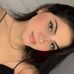 Kathryn Carrillo - Facebook