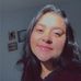 Kathryn Carrillo - Facebook