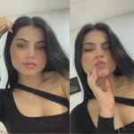 Kathryn Carrillo - @gislaine_203 - Instagram