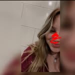 Kathryn Carrillo - @29kathryn26 - Instagram