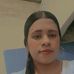 Kathryn Carrillo - Facebook