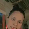 Kathryn Carrillo - @kathryncarrillo60 - TikTok