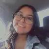 Kathryn Carrillo - @kathryn.c17 - TikTok