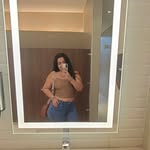 Kathryn Carrillo Guevara - @kathryn0527 - Instagram