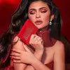 kathryncarrillo31 - @kathryncarrillo31 - TikTok