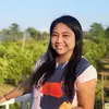 kathryncarrillo51 - @kathryncarrillo51 - TikTok