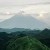 KathrynCarrillo - @kathryncarrillolatodt - TikTok
