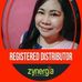 Zynergia- Kathryn Carrillo - Facebook