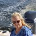 Cathryn Cates - Facebook