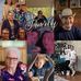 Cathryn Cates - Facebook