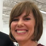 Kathryn Cates - @designerservicesllc - Instagram