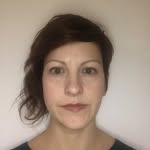Kathryn Cates - @bontempspoulet - Instagram