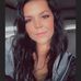 Kathryn Cates - Facebook