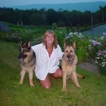 Kathryn Cates-Wessel - @kcateswessel - Instagram