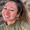 Kathryn scates - @kathrynscates - TikTok