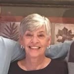 Kathy Cates - @kcates7192018 - Instagram