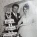 Kathy Cates - Facebook